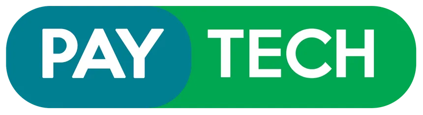 image de la passerelle